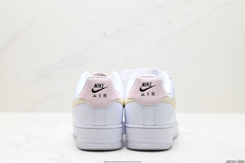 Nike Air Force 1 Shoes